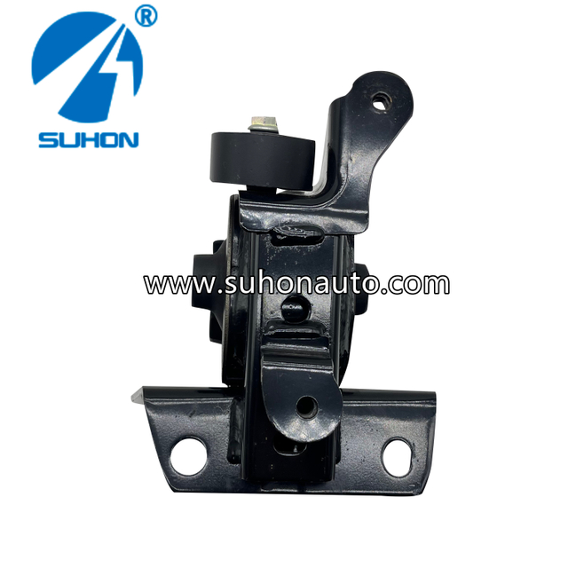 2013 dodge dart engine mount