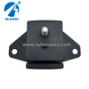 fox body engine mounts
