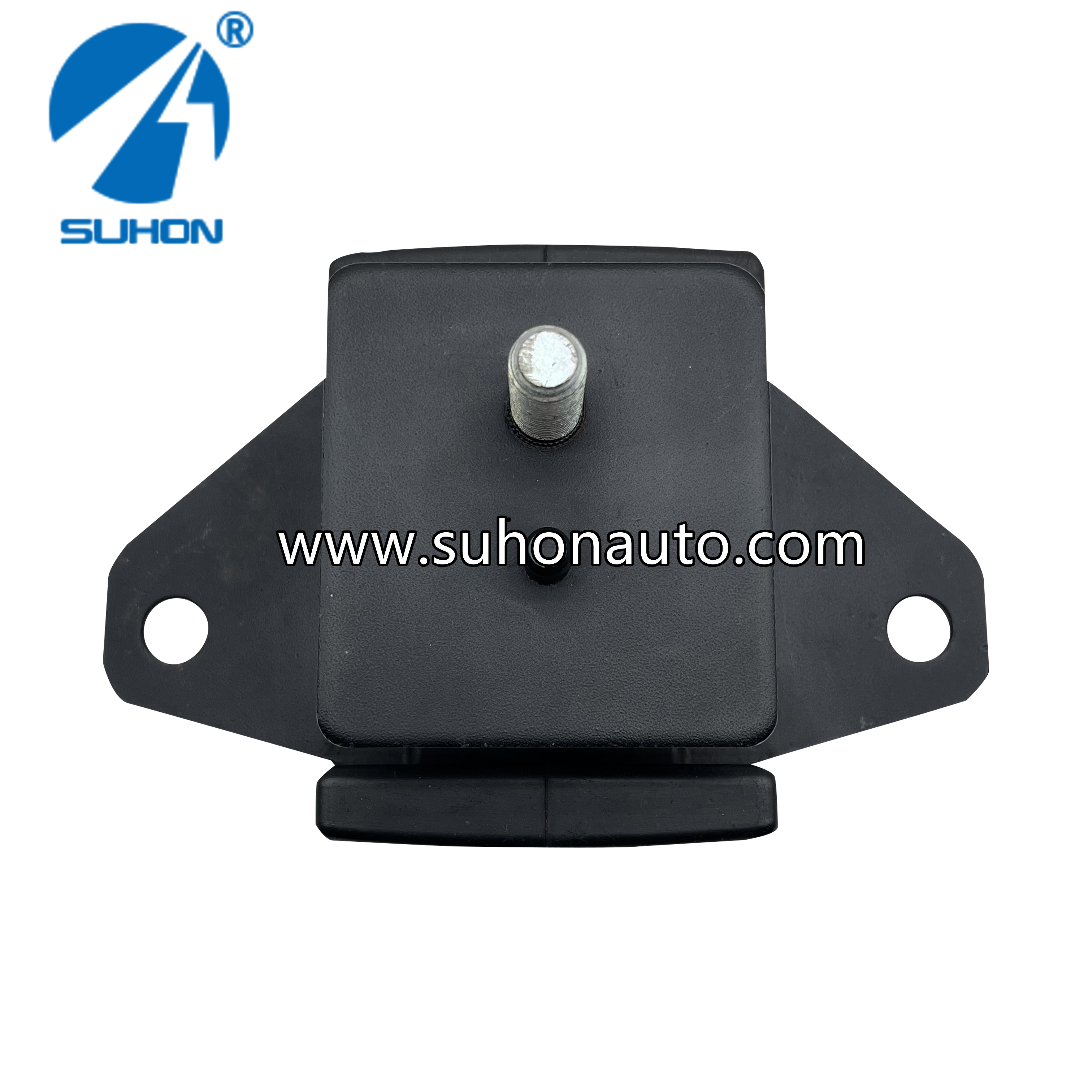 fox body engine mounts
