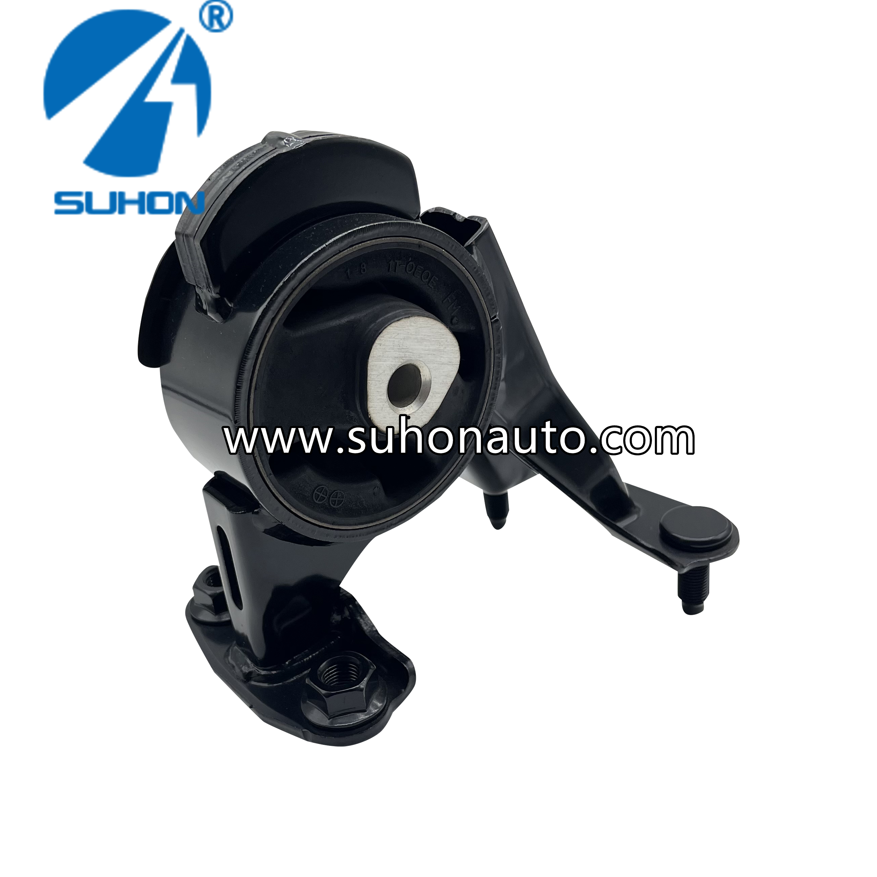 adjustable ls engine mounts