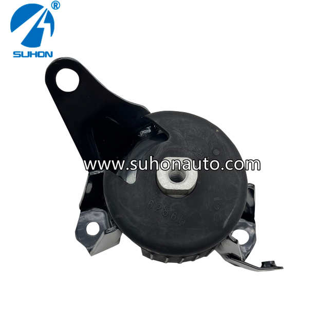 2003 toyota camry engine mount