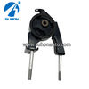 engine mount ford fusion