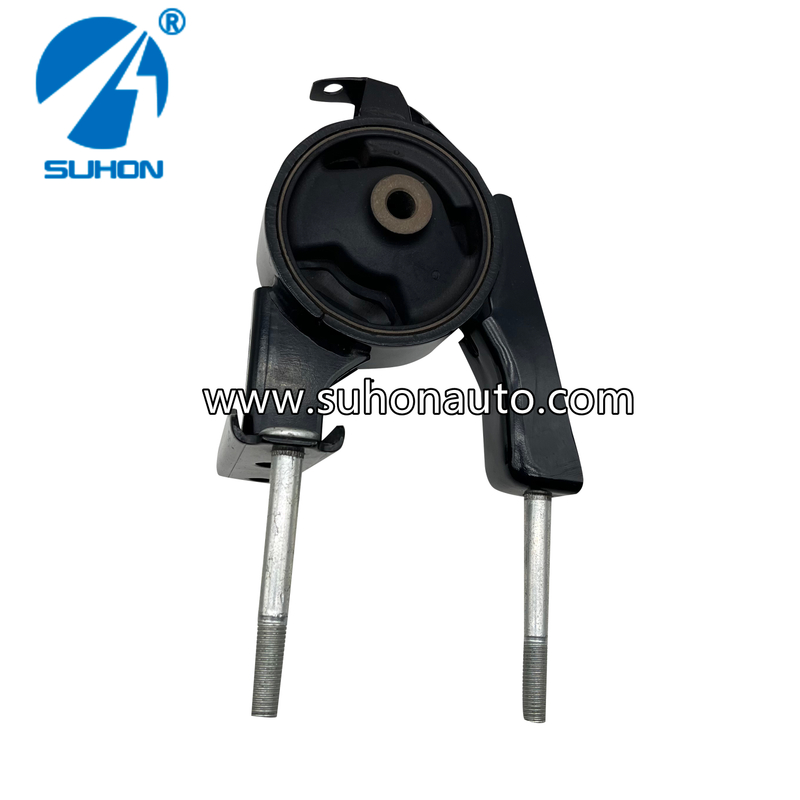 engine mount ford fusion