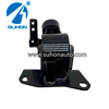 2004 acura tl engine mount