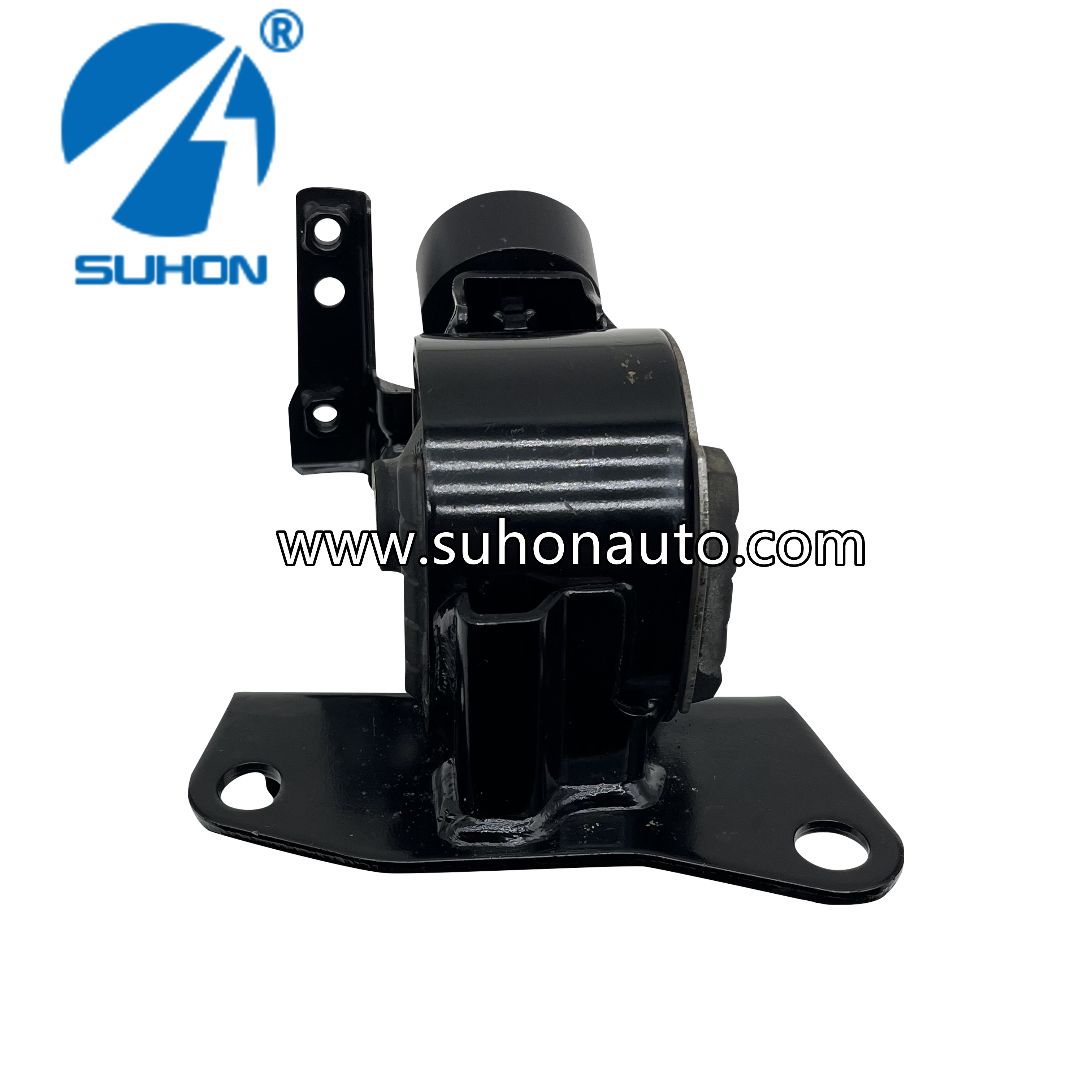 2004 acura tl engine mount