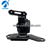 s10 ls engine mounts