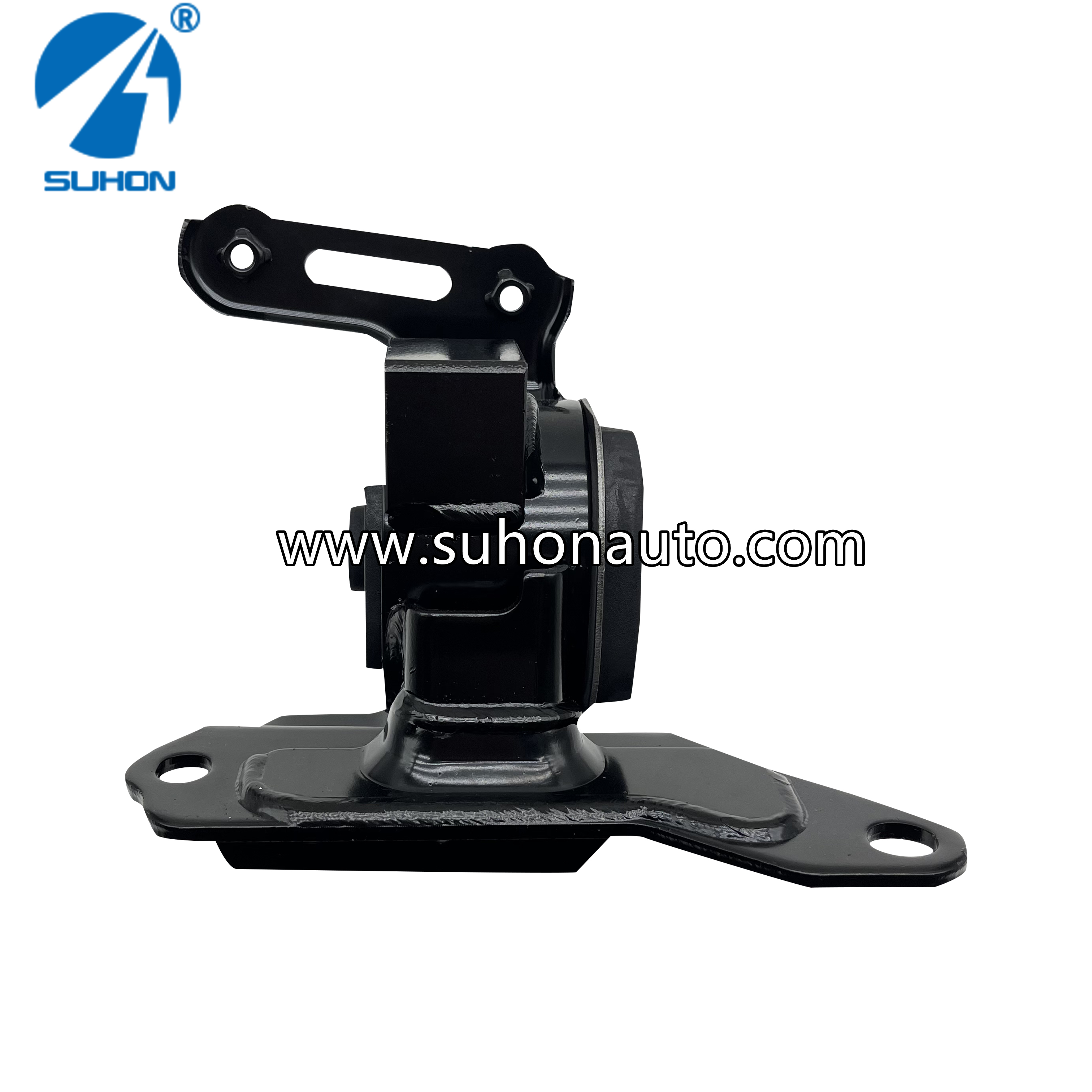 s10 ls engine mounts