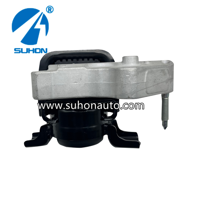 chevy impala engine mount