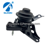 bmw x1 f48 engine mount replacement