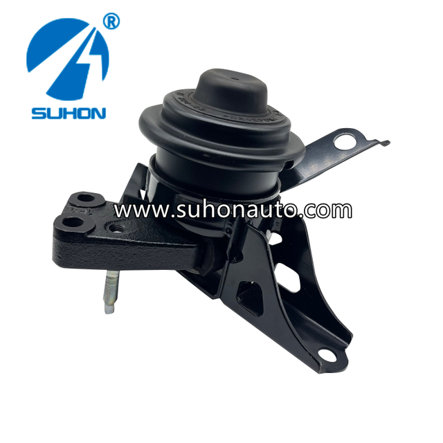 bmw x1 f48 engine mount replacement
