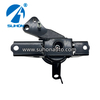 boomba engine mounts