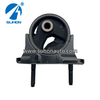 predator engine mounting plate