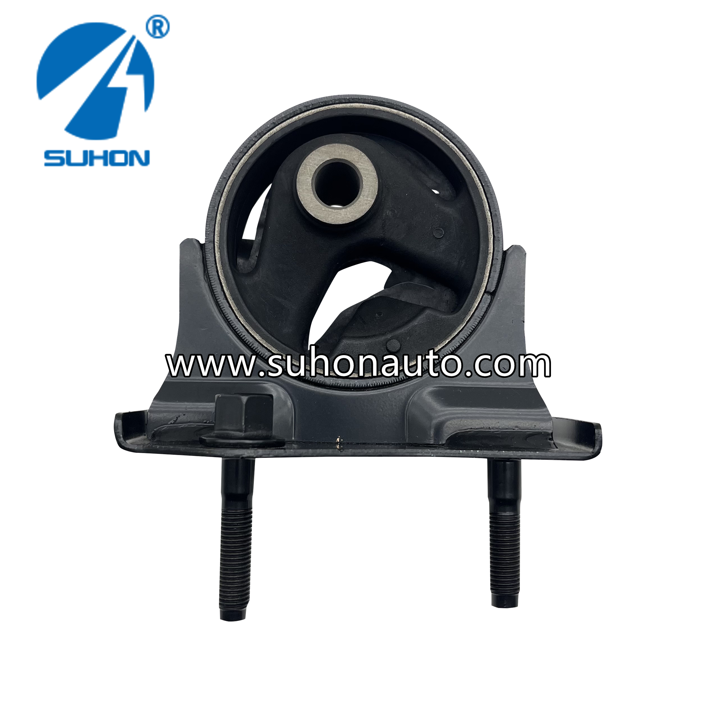 predator engine mounting plate
