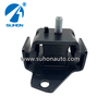 engine mount hyundai sonata