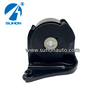 engine mount honda pilot