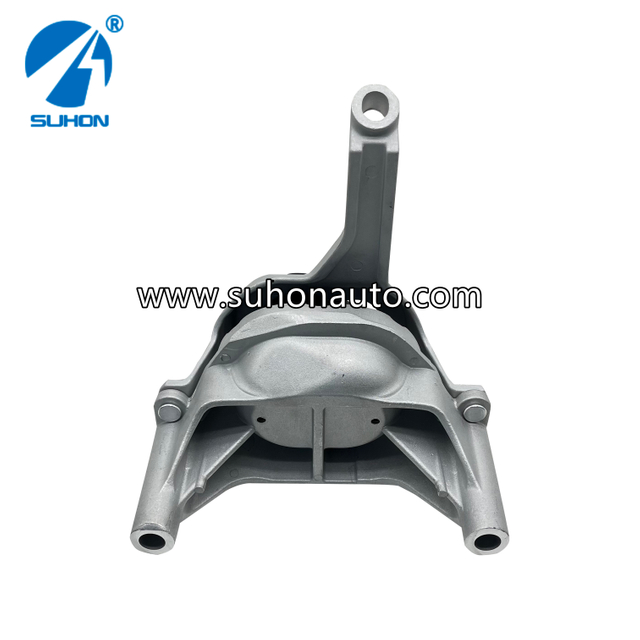 1993 honda accord rear engine mount