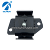 engine mount rubber replacement