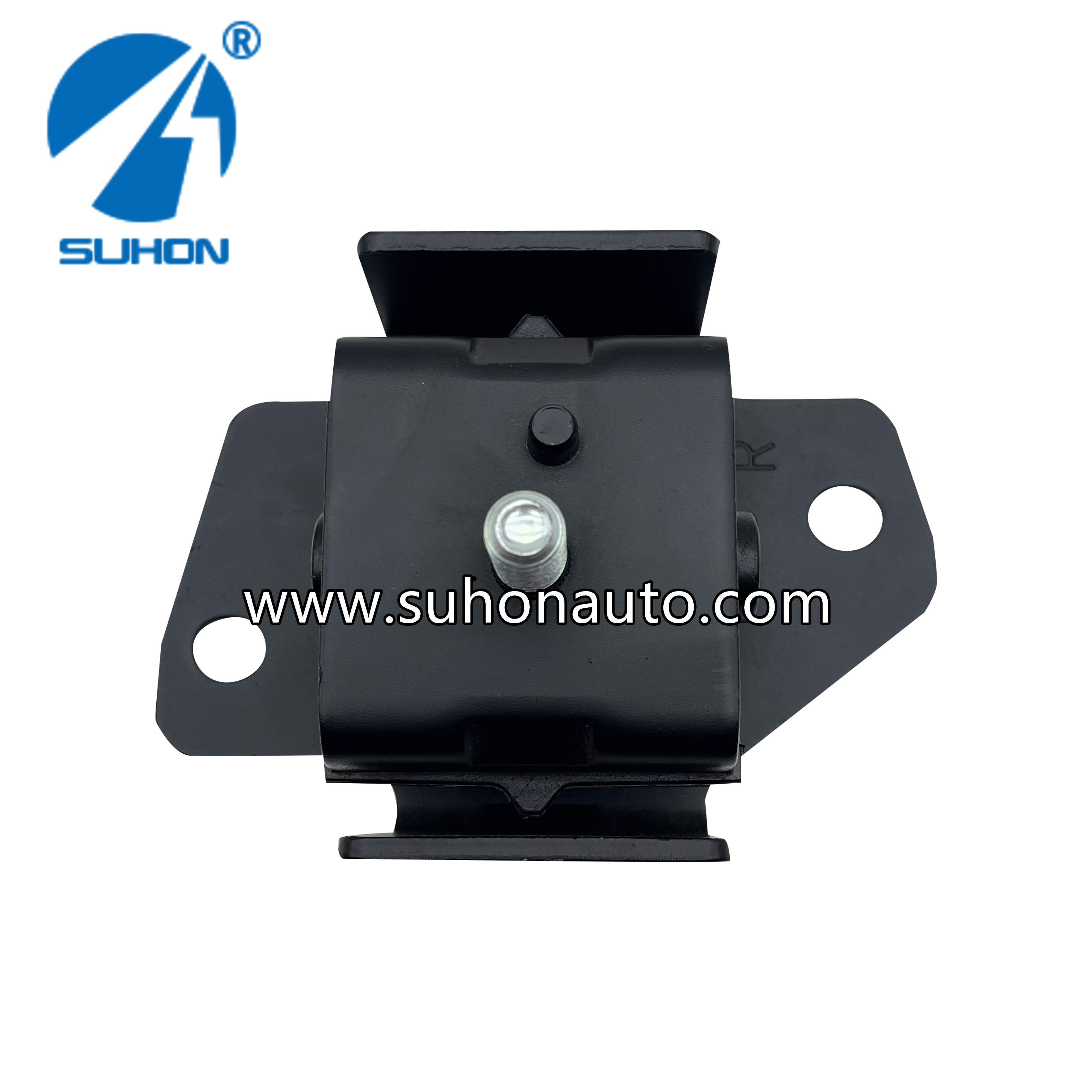 engine mount replacement cost