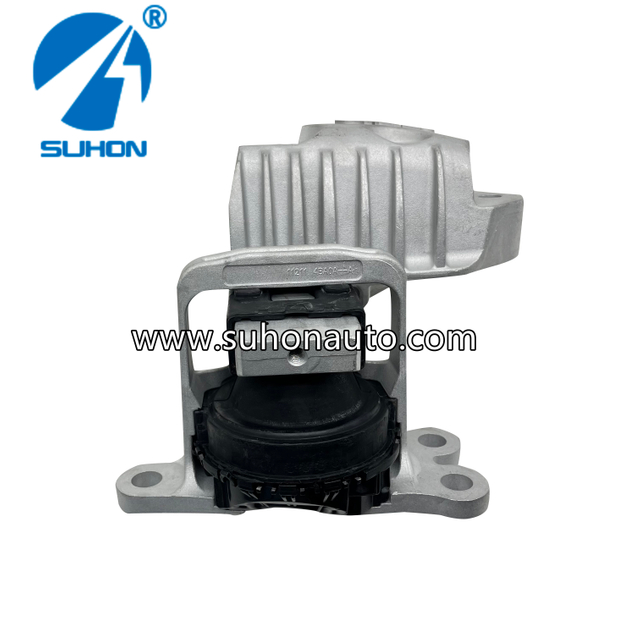 1996 toyota camry engine mounts