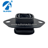 1996 toyota corolla engine mounts