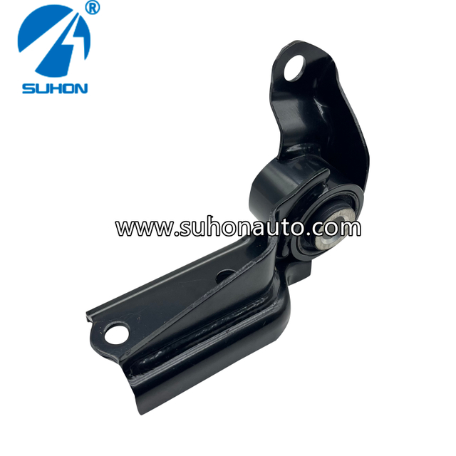 engine mount trolling motor for sale