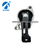 11360-JA000 engine mounts