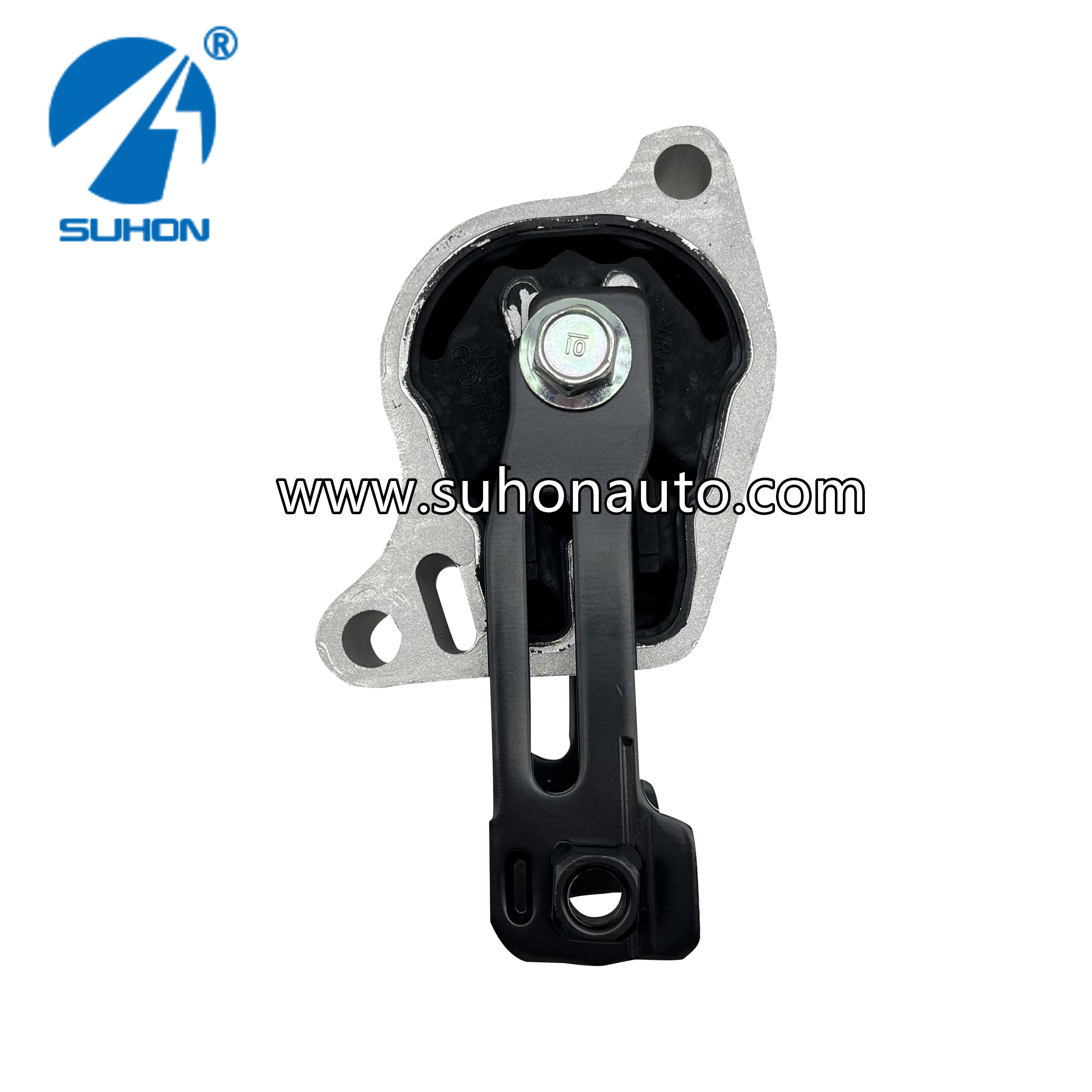 11360-JA000 engine mounts