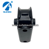 gm genuine parts 22857330 engine front mount