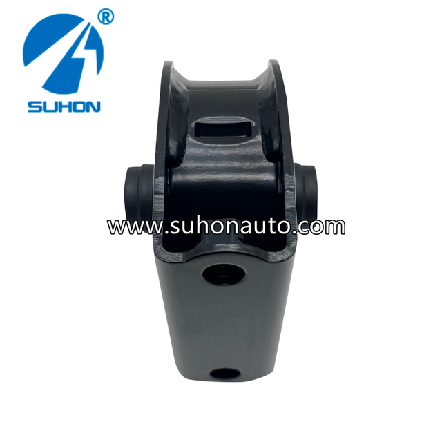 gm genuine parts 22857330 engine front mount
