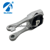 integra engine mounts