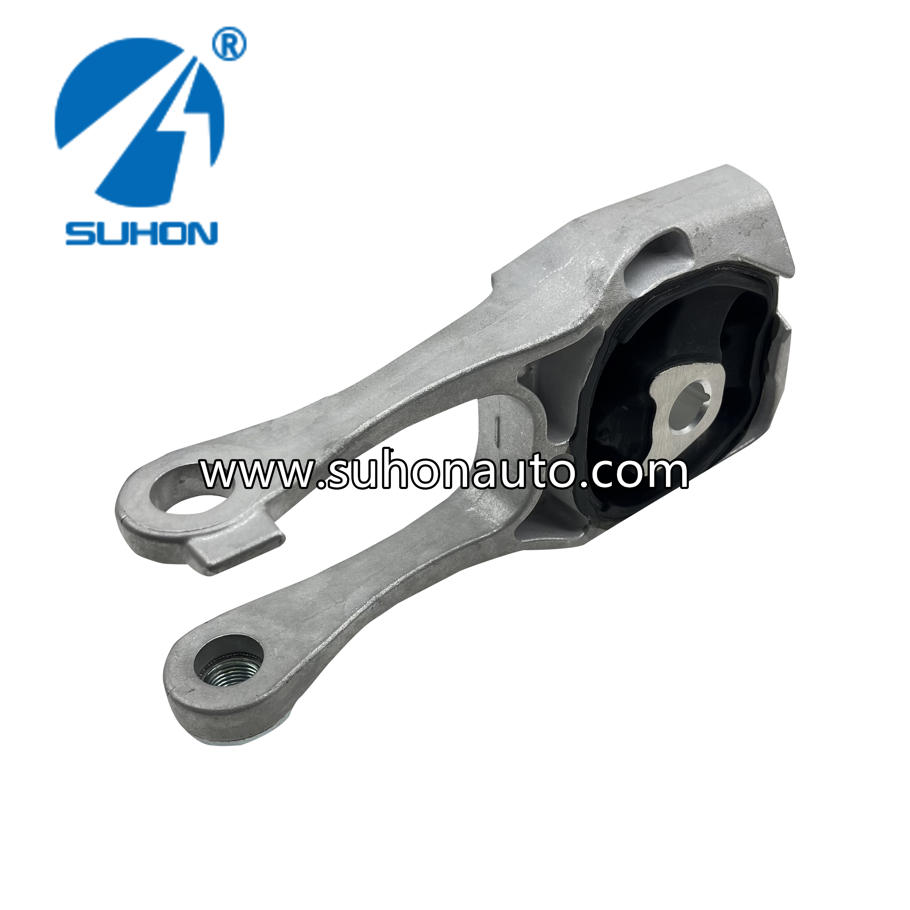 integra engine mounts