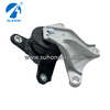 westar engine mount set etk-004