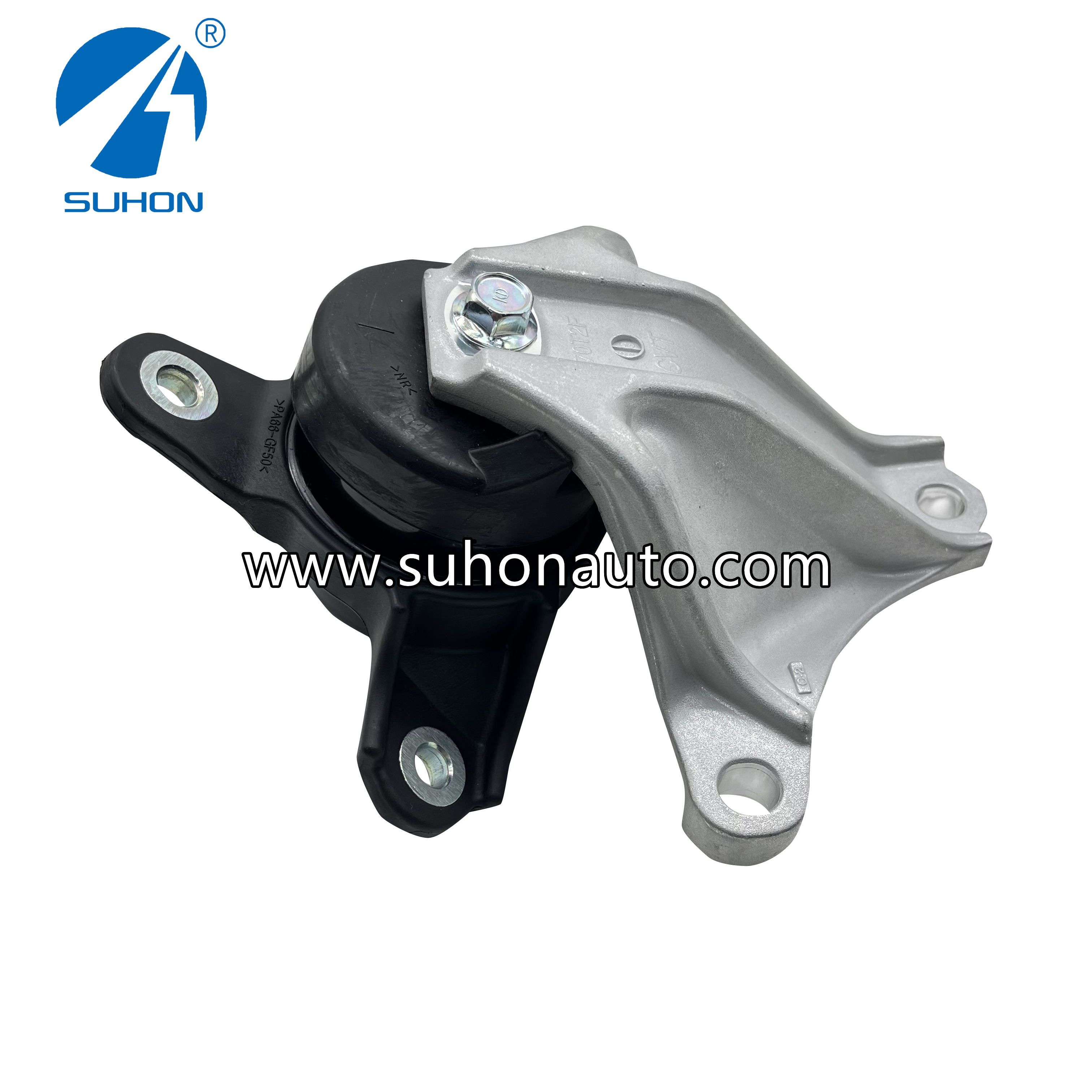 westar engine mount set etk-004