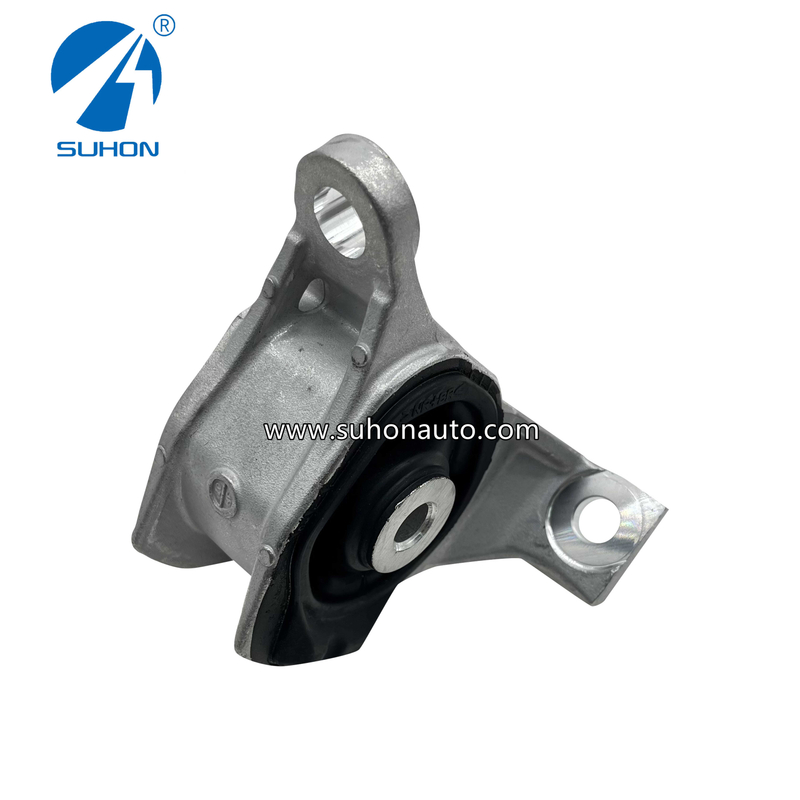 front engine motor mount