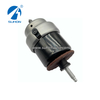 what is a engine mount