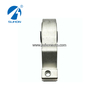 motor mounts purpose