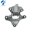 car mounting price