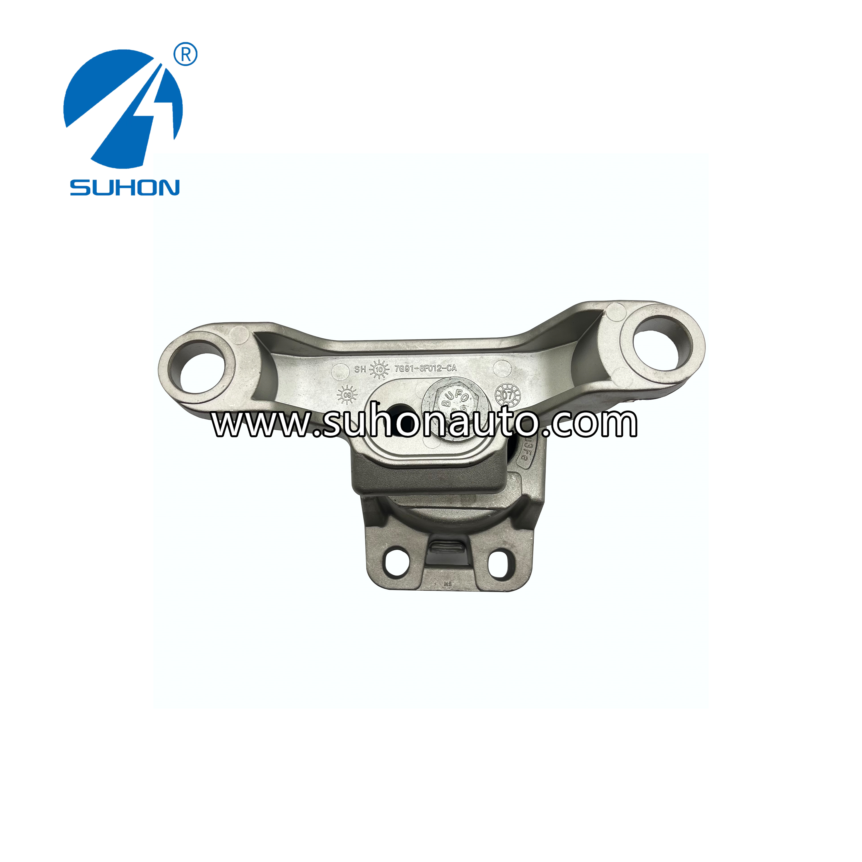 OE:1508271 1723141 6G91-6F012CG 6G91-6F012CF 6G91-6F012CE Engine Mount