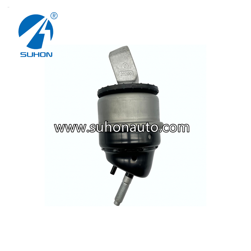 OE:EB3G-6038FA EB3G-6038EA EB3G-6038AC 1934829 Engine Mount