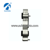 OE:DG1Z-6068A DG1Z-6068D EG13-6P082AA Engine Mount