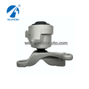 OE:CT4Z-6038C Engine Mount
