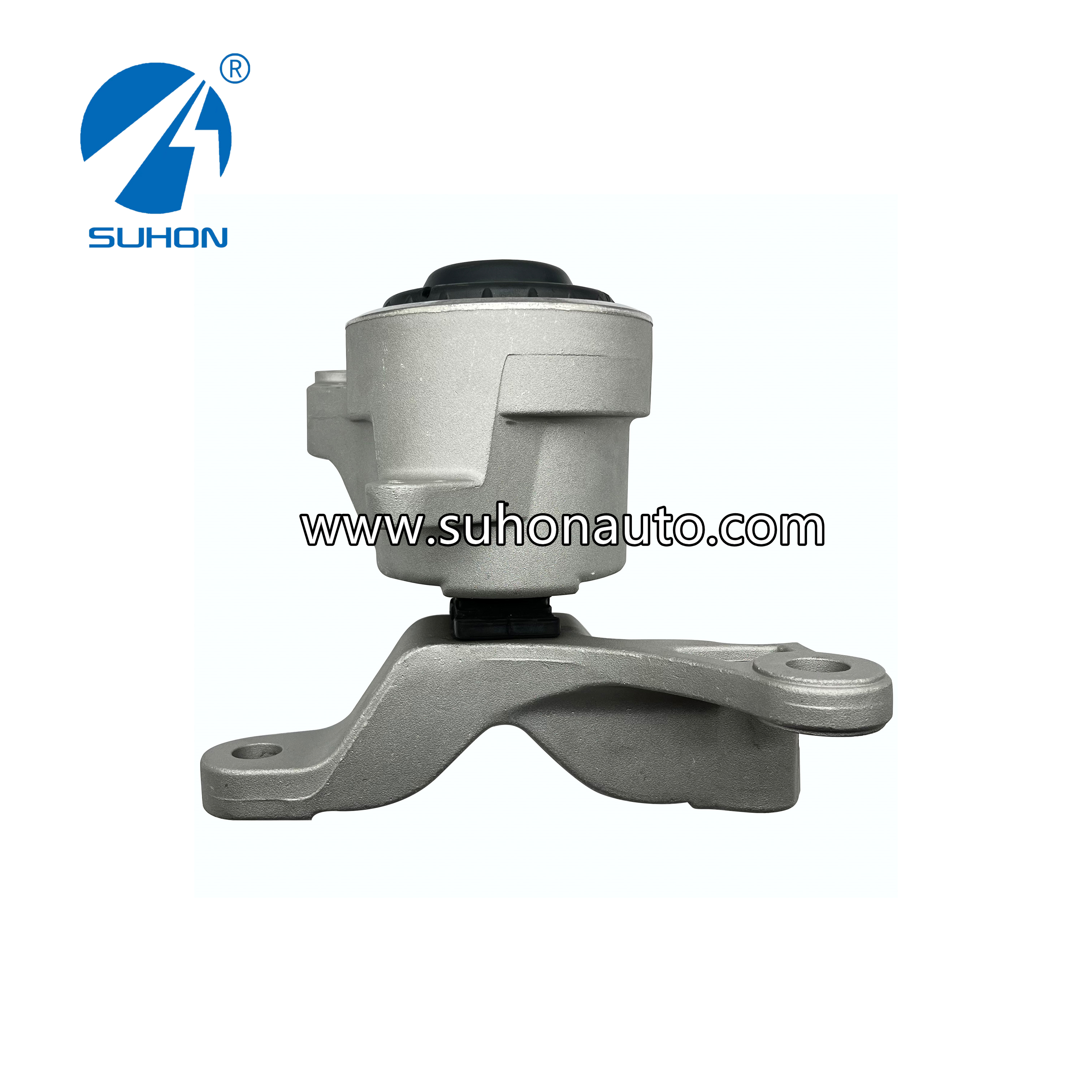 OE:CT4Z-6038C Engine Mount