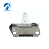 OE:8V51-7M121AE BE8Z-6068A AV59-7M121AA C1BZ-6068E Engine Mount