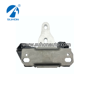 OE:8V51-7M121AE BE8Z-6068A AV59-7M121AA C1BZ-6068E Engine Mount