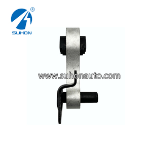 OE:CCV21-6P082-DA Engine Mount