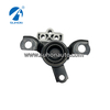 OE:C1B1-6F012AD C1BZ-6038B C1BZ-6038G 2009270 H1BG-6F012DA Engine Mount