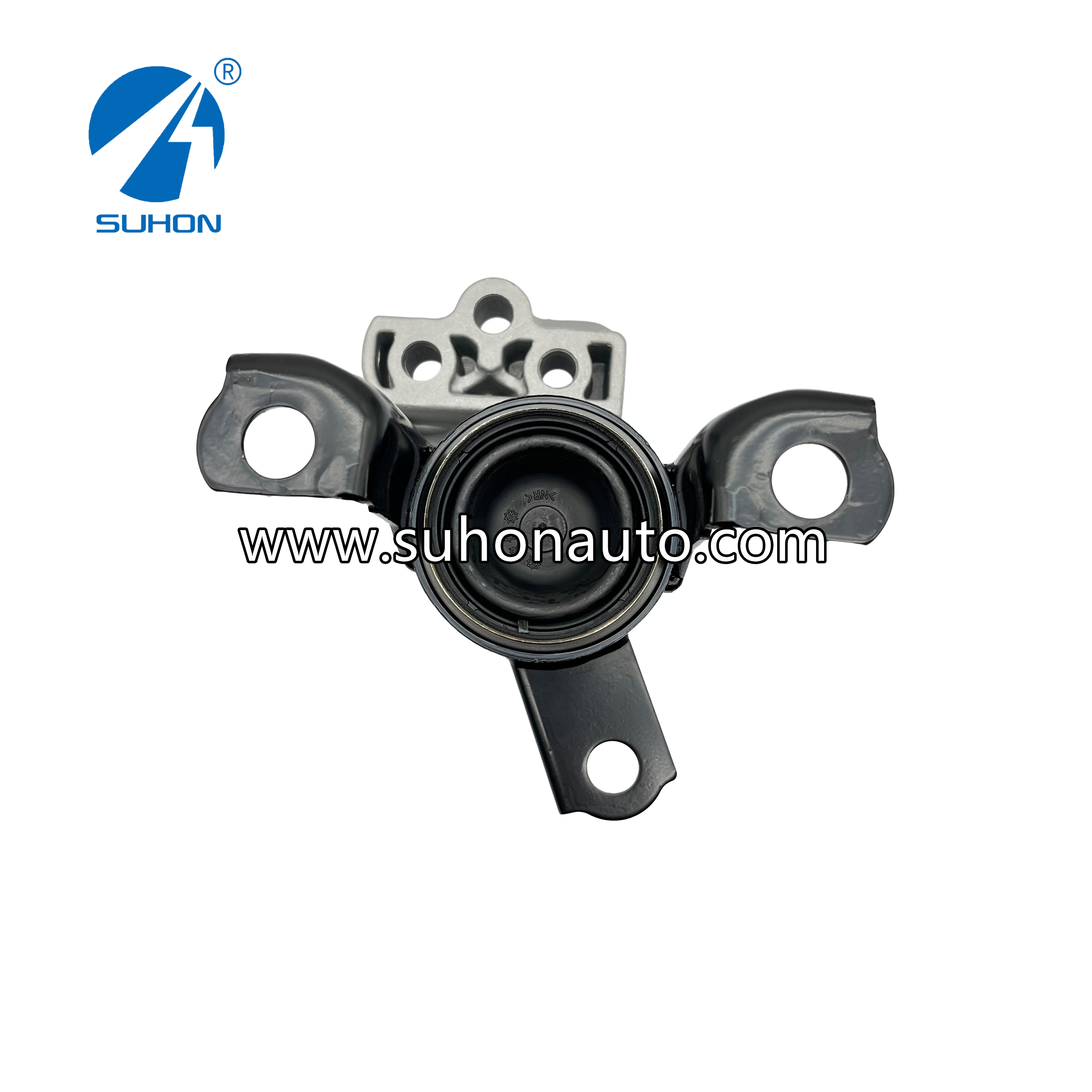 OE:C1B1-6F012AD C1BZ-6038B C1BZ-6038G 2009270 H1BG-6F012DA Engine Mount
