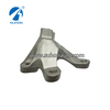 OE:BP4N-39-080 Engine Mount
