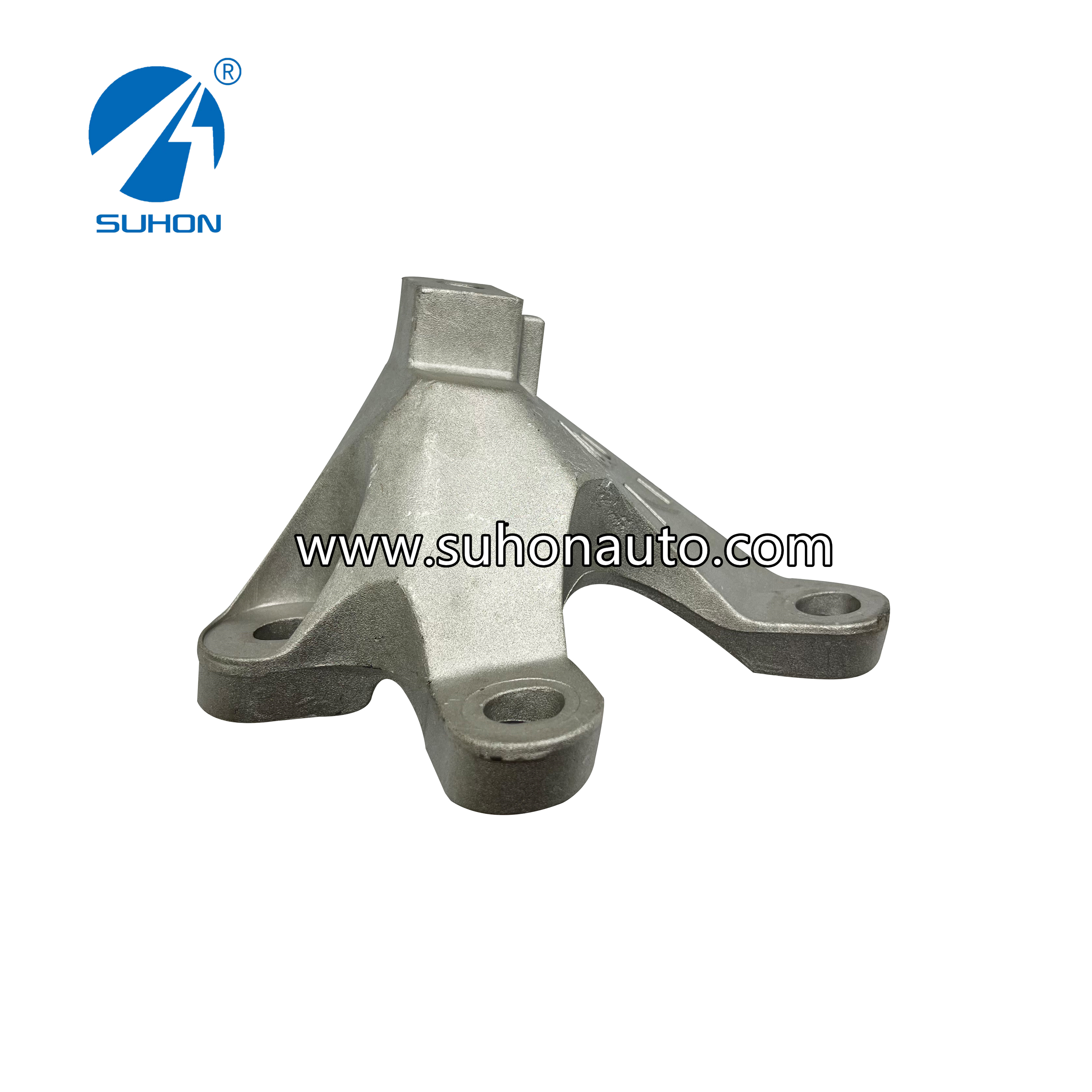 OE:BP4N-39-080 Engine Mount