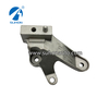 OE:BFF8-39-080 BBM5-39-080 Engine Mount